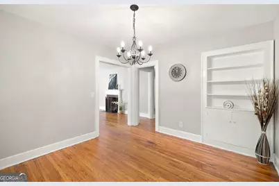 1095 Mimosa Drive, Macon, GA 31204 - Photo 11