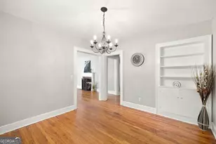 1095 Mimosa Dr, Macon, GA 31204 - Photo 11