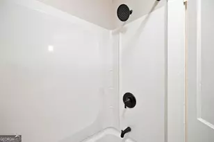 1095 Mimosa Dr, Macon, GA 31204 - Photo 21