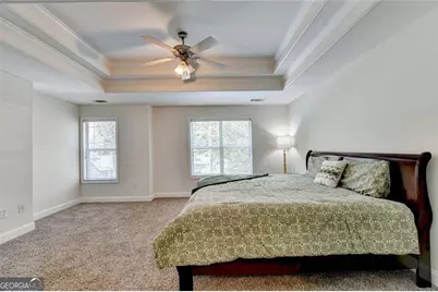 1131 3rd Street, Stone Mountain, GA 30083 - Photo 31