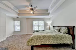 1131 3rd St, Stone Mountain, GA 30083 - Photo 31