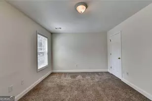 1131 3rd St, Stone Mountain, GA 30083 - Photo 41