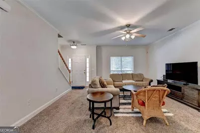 1131 3rd Street, Stone Mountain, GA 30083 - Photo 13