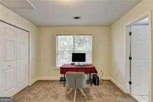 1131 3rd St, Stone Mountain, GA 30083 - Photo 37