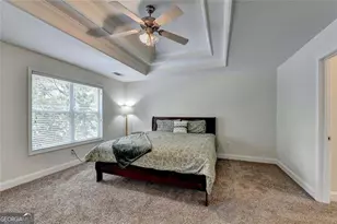 1131 3rd St, Stone Mountain, GA 30083 - Photo 27