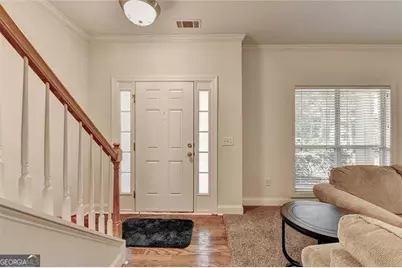 1131 3rd Street, Stone Mountain, GA 30083 - Photo 5