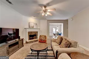 1131 3rd St, Stone Mountain, GA 30083 - Photo 7