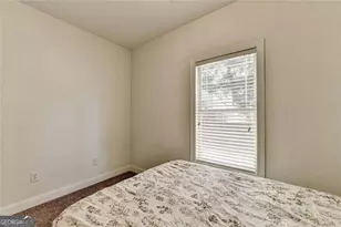 1131 3rd St, Stone Mountain, GA 30083 - Photo 25