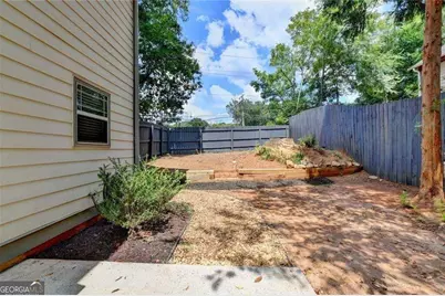1131 3rd Street, Stone Mountain, GA 30083 - Photo 45