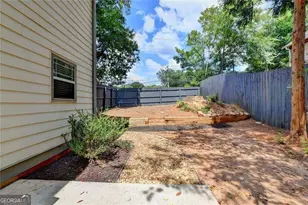 1131 3rd St, Stone Mountain, GA 30083 - Photo 45