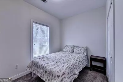 1131 3rd Street, Stone Mountain, GA 30083 - Photo 23