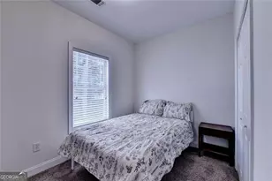1131 3rd St, Stone Mountain, GA 30083 - Photo 23