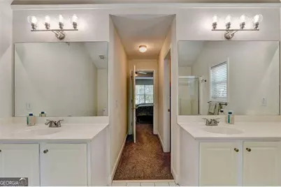 1131 3rd Street, Stone Mountain, GA 30083 - Photo 33