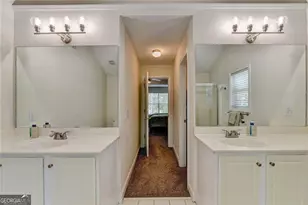 1131 3rd St, Stone Mountain, GA 30083 - Photo 33