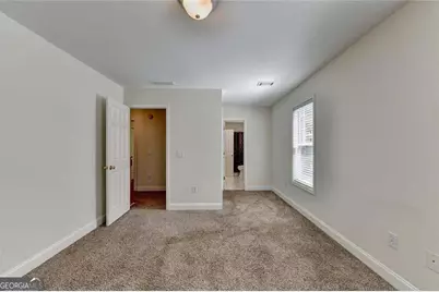 1131 3rd Street, Stone Mountain, GA 30083 - Photo 43