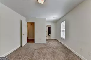 1131 3rd St, Stone Mountain, GA 30083 - Photo 43