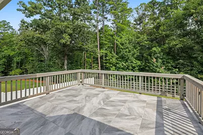 181 Peppertree Drive, Newnan, GA 30265 - Photo 31