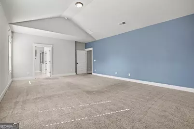 181 Peppertree Drive, Newnan, GA 30265 - Photo 19