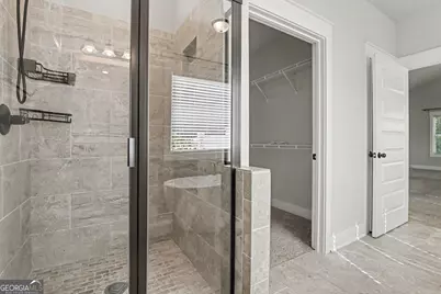 181 Peppertree Drive, Newnan, GA 30265 - Photo 21