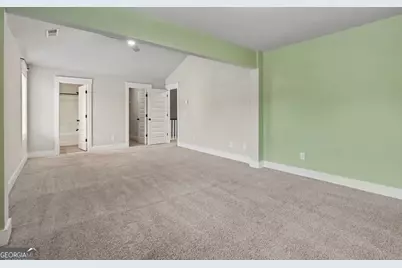 181 Peppertree Drive, Newnan, GA 30265 - Photo 23