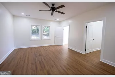 190 Cedar Pond Road, Hartwell, GA 30643 - Photo 21