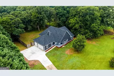 190 Cedar Pond Road, Hartwell, GA 30643 - Photo 31