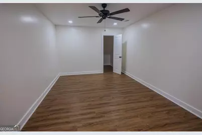 190 Cedar Pond Road, Hartwell, GA 30643 - Photo 17