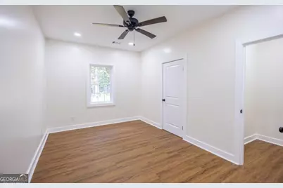 190 Cedar Pond Road, Hartwell, GA 30643 - Photo 19