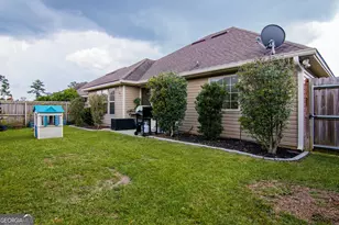 4170 Shadow Garden Dr, Hahira, GA 31632 - Photo 21