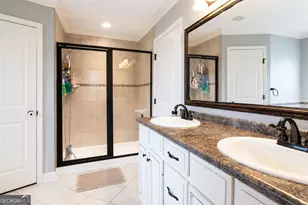 4170 Shadow Garden Dr, Hahira, GA 31632 - Photo 11