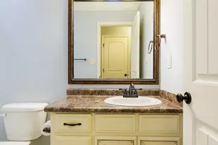 4170 Shadow Garden Dr, Hahira, GA 31632 - Photo 27
