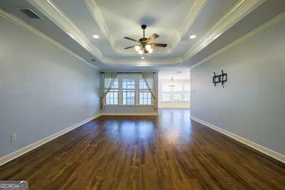 4170 Shadow Garden Drive, Hahira, GA 31632 - Photo 3