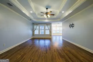 4170 Shadow Garden Dr, Hahira, GA 31632 - Photo 3