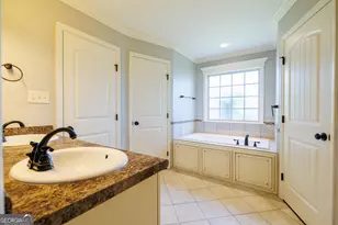 4170 Shadow Garden Dr, Hahira, GA 31632 - Photo 17