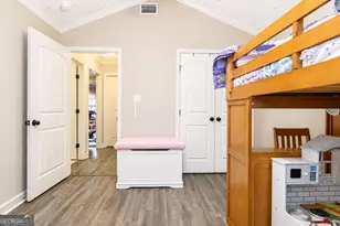 4170 Shadow Garden Dr, Hahira, GA 31632 - Photo 15