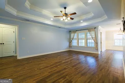 4170 Shadow Garden Drive, Hahira, GA 31632 - Photo 5