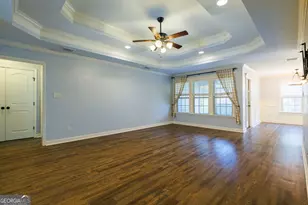 4170 Shadow Garden Dr, Hahira, GA 31632 - Photo 5