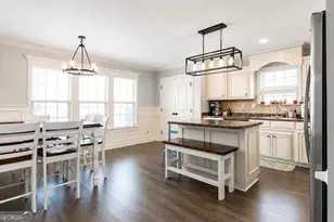 4170 Shadow Garden Dr, Hahira, GA 31632 - Photo 5