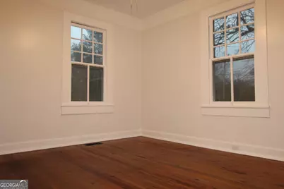 402 Jefferson Street, Lagrange, GA 30240 - Photo 9