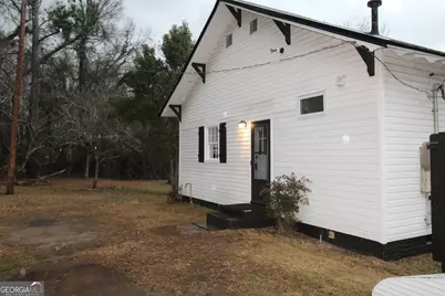 402 Jefferson Street, Lagrange, GA 30240 - Photo 3