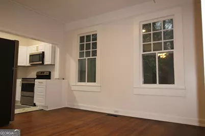 402 Jefferson Street, Lagrange, GA 30240 - Photo 5