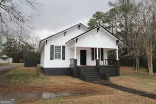 402 Jefferson St, Lagrange, GA 30240 - Photo 1