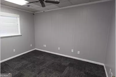 605 Valley Hill Road SW, Riverdale, GA 30274 - Photo 7