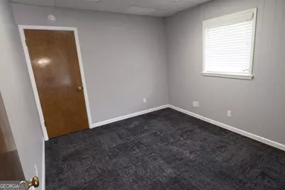 605 Valley Hill Road SW, Riverdale, GA 30274 - Photo 3