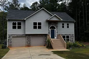 1362 Rocky Plains Rd, Covington, GA 30016 - Photo 1