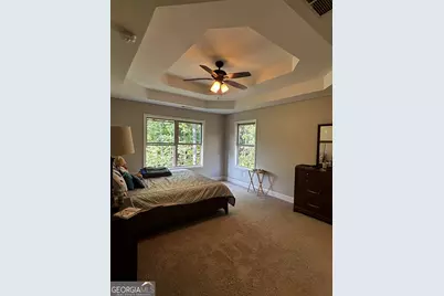 1362 Rocky Plains Road, Covington, GA 30016 - Photo 5