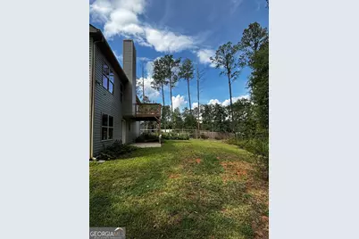 1362 Rocky Plains Road, Covington, GA 30016 - Photo 17