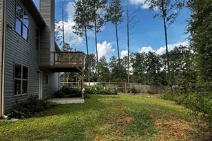1362 Rocky Plains Rd, Covington, GA 30016 - Photo 17