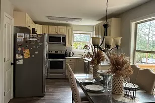1362 Rocky Plains Rd, Covington, GA 30016 - Photo 3