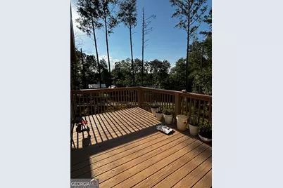 1362 Rocky Plains Road, Covington, GA 30016 - Photo 13